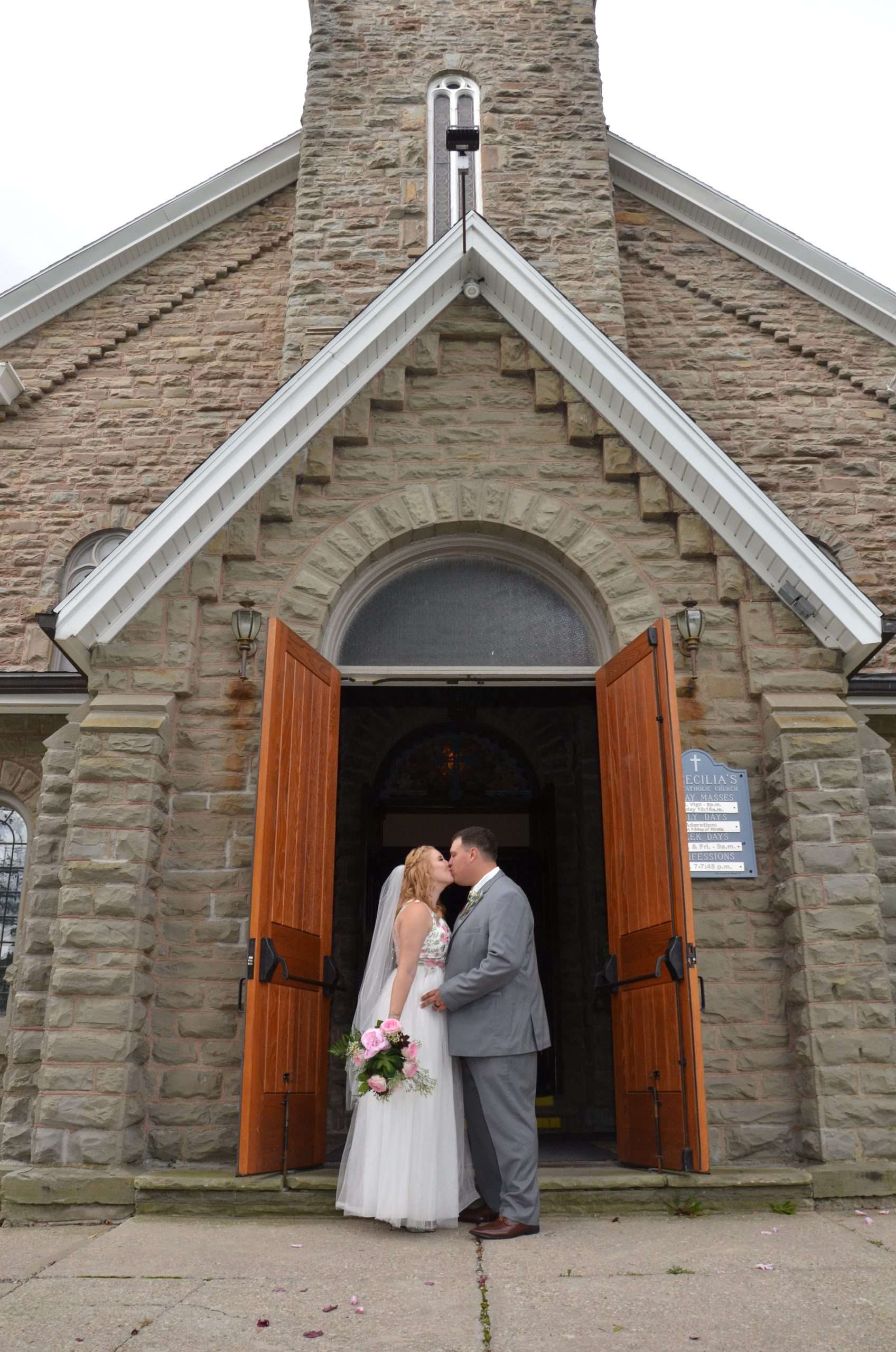 wedding quarter bridal boutique